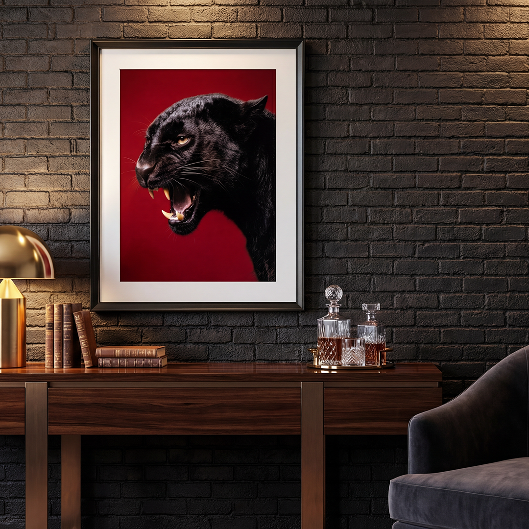 Leopar