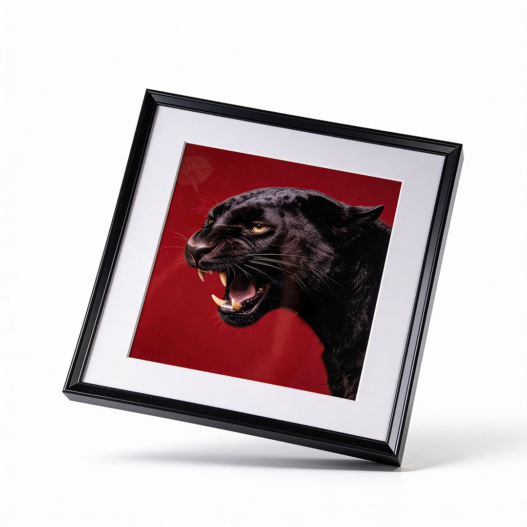 Leopar